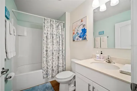 498 Grand Reserve Drive Bunnell FL 32110