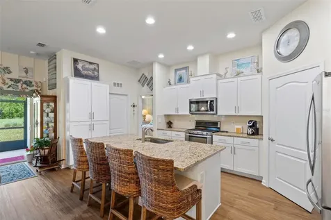 498 Grand Reserve Drive Bunnell FL 32110