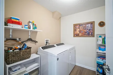498 Grand Reserve Drive Bunnell FL 32110