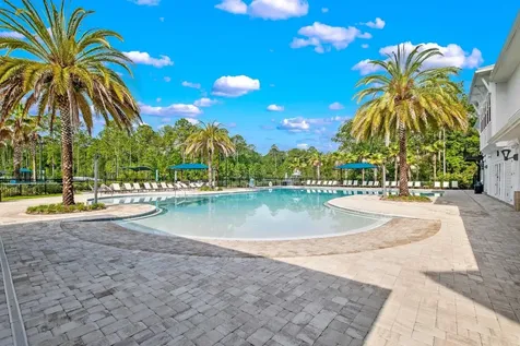 498 Grand Reserve Drive Bunnell FL 32110