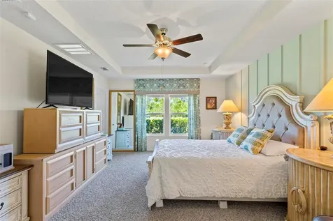498 Grand Reserve Drive Bunnell FL 32110
