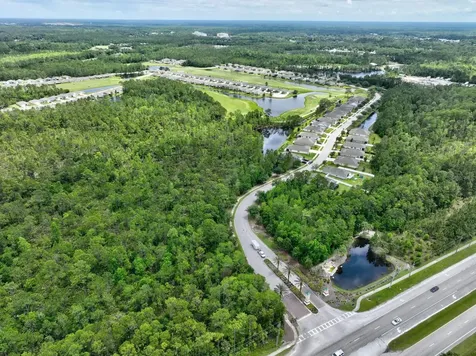 498 Grand Reserve Drive Bunnell FL 32110