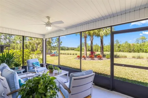 498 Grand Reserve Drive Bunnell FL 32110