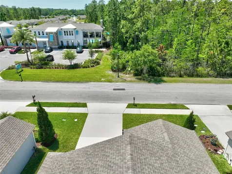498 Grand Reserve Drive Bunnell FL 32110