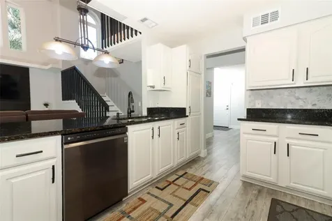 941 Bucksaw Place Longwood FL 32750