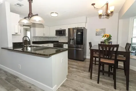 941 Bucksaw Place Longwood FL 32750