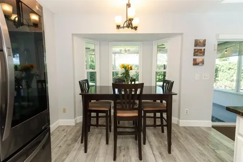 941 Bucksaw Place Longwood FL 32750