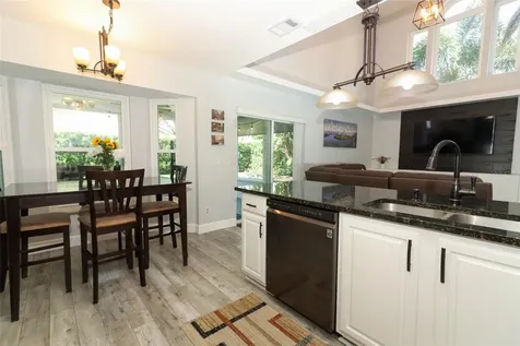 941 Bucksaw Place Longwood FL 32750