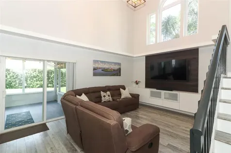 941 Bucksaw Place Longwood FL 32750
