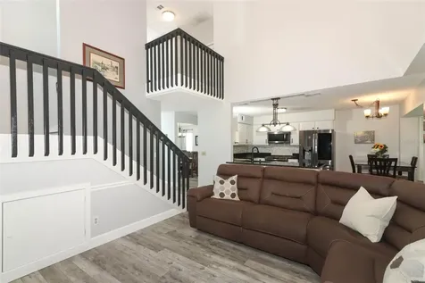 941 Bucksaw Place Longwood FL 32750