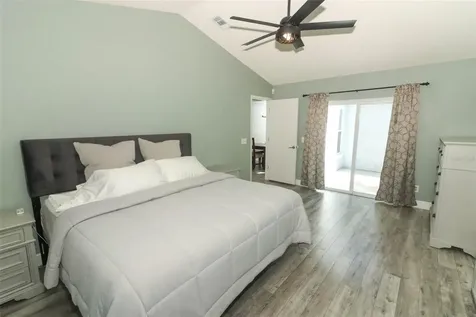 941 Bucksaw Place Longwood FL 32750