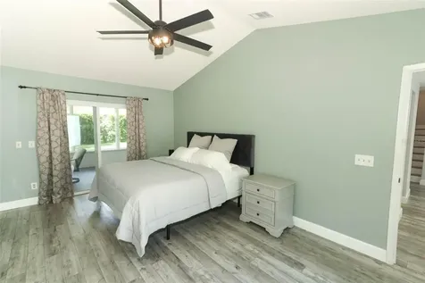 941 Bucksaw Place Longwood FL 32750