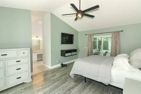 941 Bucksaw Place Longwood FL 32750