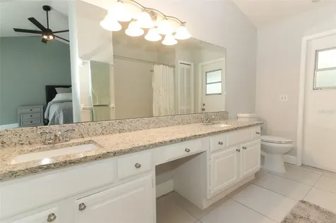 941 Bucksaw Place Longwood FL 32750