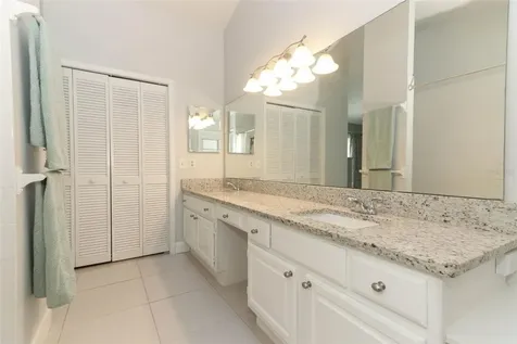 941 Bucksaw Place Longwood FL 32750