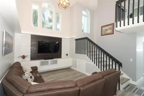 941 Bucksaw Place Longwood FL 32750