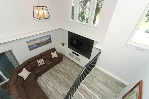 941 Bucksaw Place Longwood FL 32750