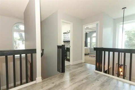 941 Bucksaw Place Longwood FL 32750