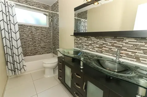941 Bucksaw Place Longwood FL 32750