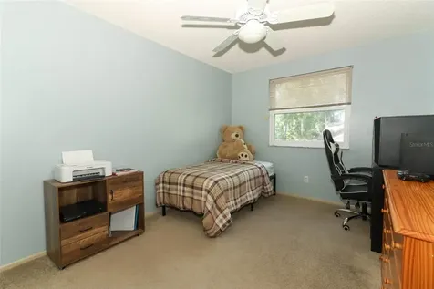 941 Bucksaw Place Longwood FL 32750