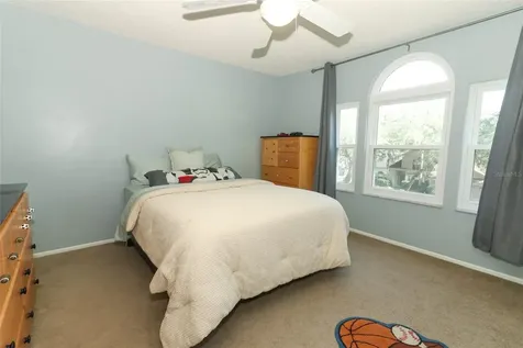 941 Bucksaw Place Longwood FL 32750