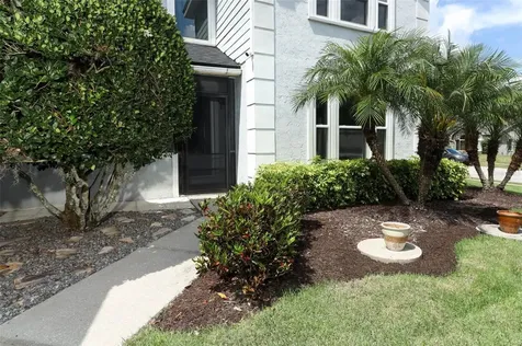 941 Bucksaw Place Longwood FL 32750