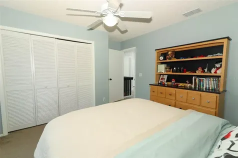 941 Bucksaw Place Longwood FL 32750