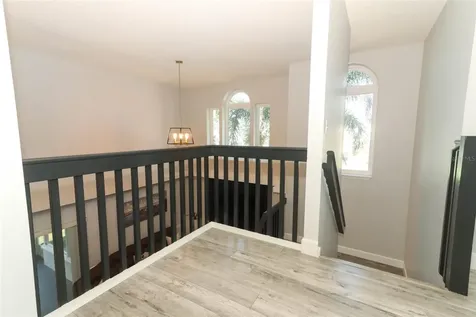 941 Bucksaw Place Longwood FL 32750