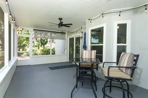 941 Bucksaw Place Longwood FL 32750