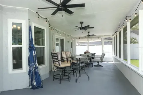 941 Bucksaw Place Longwood FL 32750