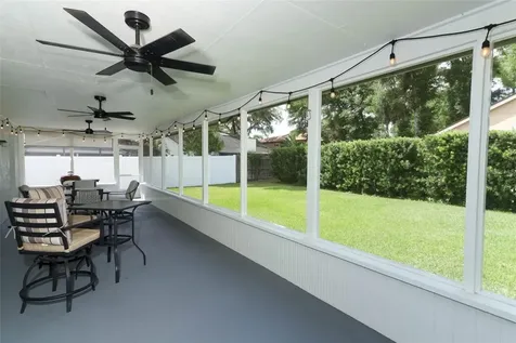 941 Bucksaw Place Longwood FL 32750