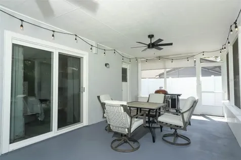 941 Bucksaw Place Longwood FL 32750