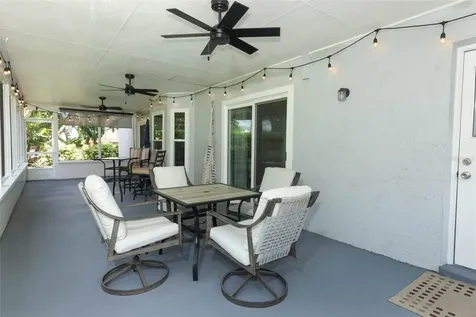 941 Bucksaw Place Longwood FL 32750