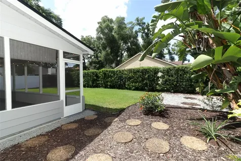 941 Bucksaw Place Longwood FL 32750
