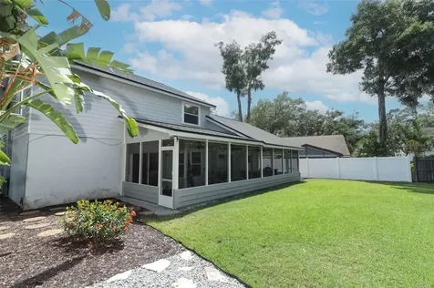 941 Bucksaw Place Longwood FL 32750