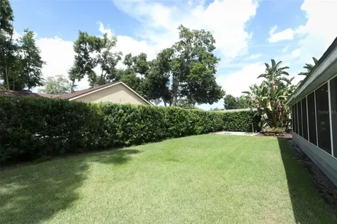 941 Bucksaw Place Longwood FL 32750