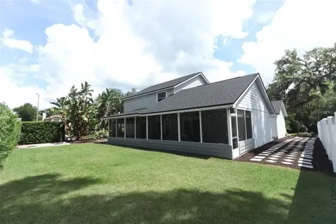 941 Bucksaw Place Longwood FL 32750