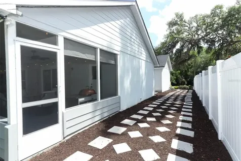 941 Bucksaw Place Longwood FL 32750