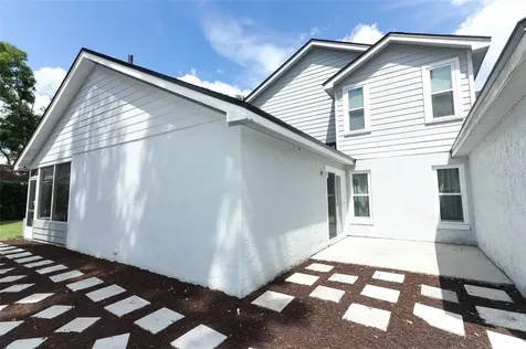 941 Bucksaw Place Longwood FL 32750