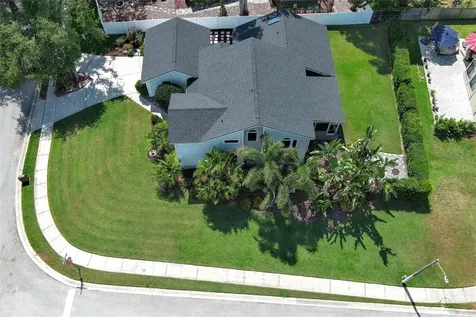 941 Bucksaw Place Longwood FL 32750
