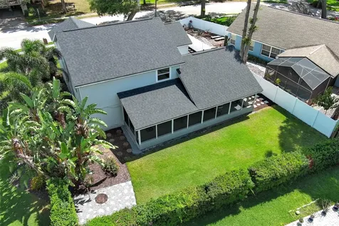 941 Bucksaw Place Longwood FL 32750