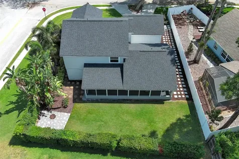 941 Bucksaw Place Longwood FL 32750