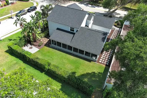 941 Bucksaw Place Longwood FL 32750
