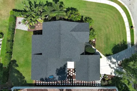 941 Bucksaw Place Longwood FL 32750