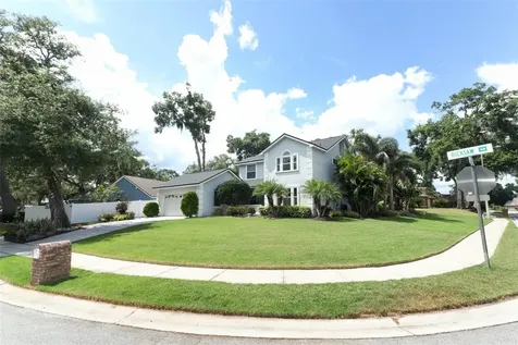 941 Bucksaw Place Longwood FL 32750