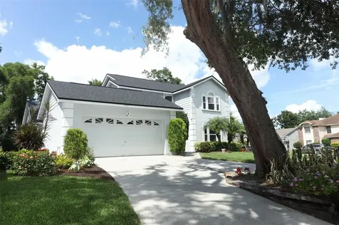 941 Bucksaw Place Longwood FL 32750