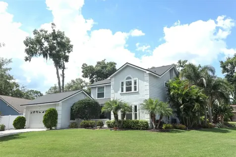 941 Bucksaw Place Longwood FL 32750