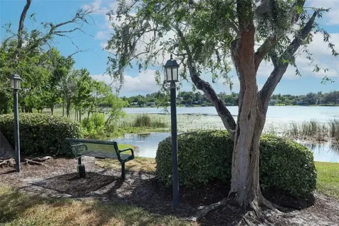 941 Bucksaw Place Longwood FL 32750