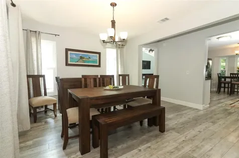 941 Bucksaw Place Longwood FL 32750