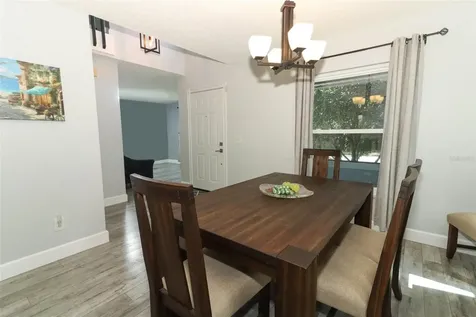 941 Bucksaw Place Longwood FL 32750